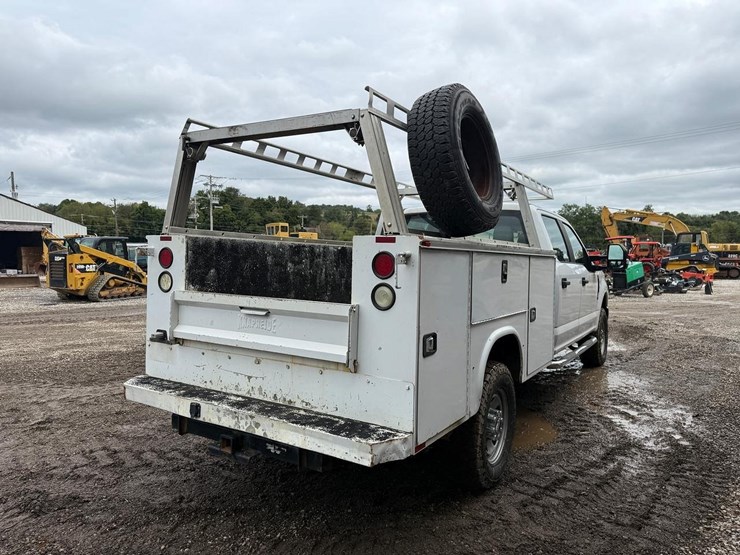 2017-ford-f350-image-4