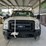 2013-ford-f550-image-3