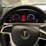 2008-pontiac-g8-sdn-image-15