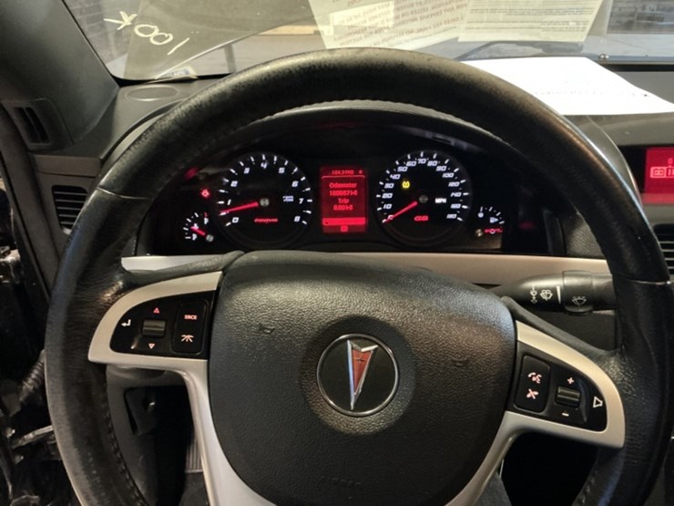 2008-pontiac-g8-sdn-image-15