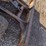 2011-hitachi-zx35u-3-image-19