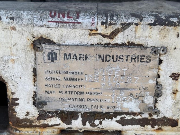 mark-s19et-scissor-lift-image-13