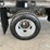 2008-ford-f550-image-8