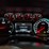 2019-chevrolet-tahoe-image-20