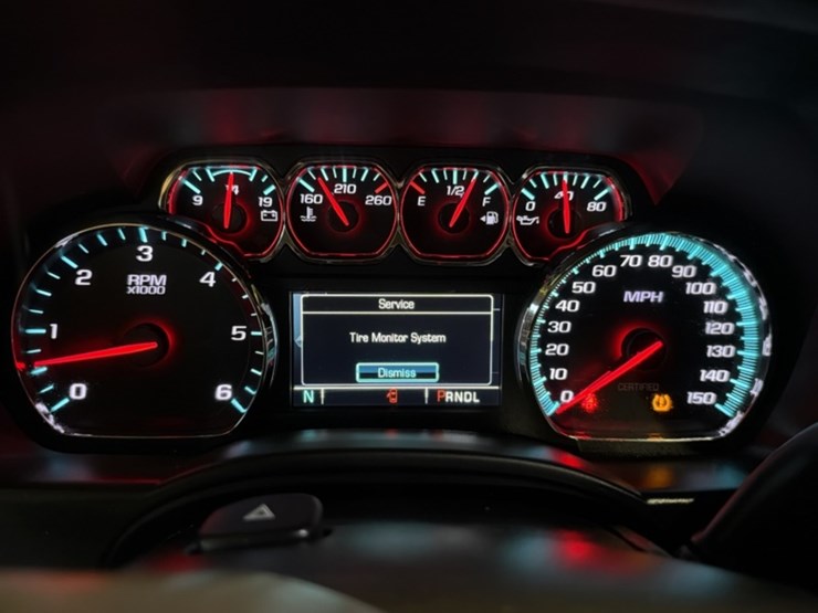 2019-chevrolet-tahoe-image-20