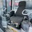 2004-caterpillar-d3g-xl-image-18