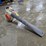 #9714-•-stihl-bg86-leaf-blower-image-6