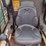2008-bobcat-s250-image-12