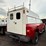 2013-chevrolet-3500-image-10