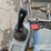 2008-neuson-8003-image-39