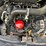 2017-bobcat-e50-image-16
