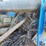 2001-western-star-4964ex-image-49