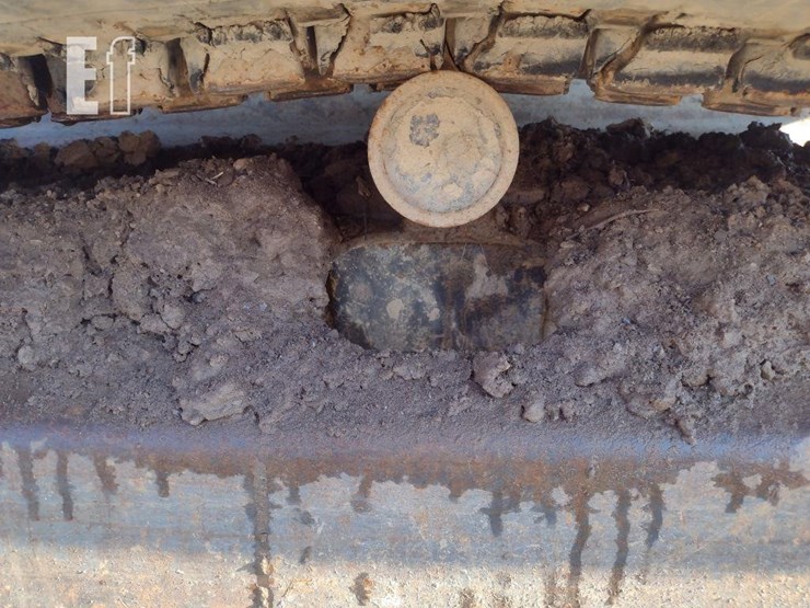 kubota-kx161-3-image-15