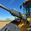 deere-624-image-30