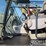 2019-deere-210g-lc-image-72
