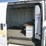 2016-cargo-express-image-16