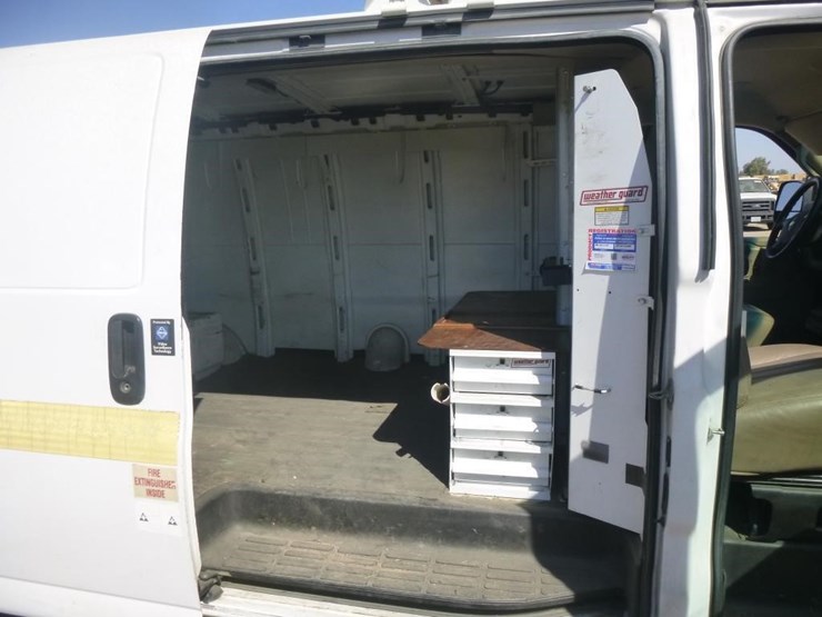 2016-cargo-express-image-16