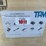 #1011-•-mini-excavator-attachment-package-image-2