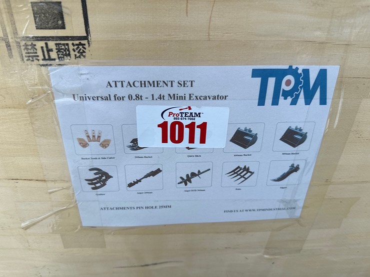 #1011-•-mini-excavator-attachment-package-image-2