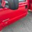 2006-ford-f350-xl-image-11
