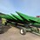john-deere-643-image-31