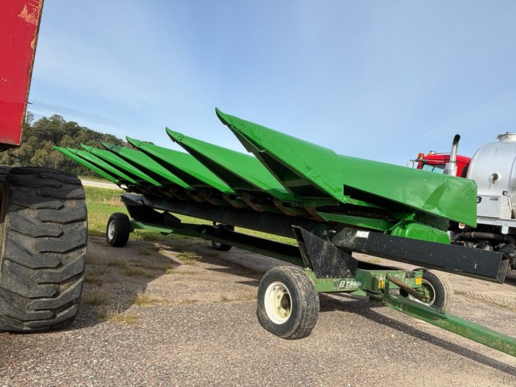 john-deere-643-image-31
