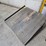 #9690-•-4'x4'-dock-plate-image-1