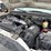 2007-ford-f450-image-24