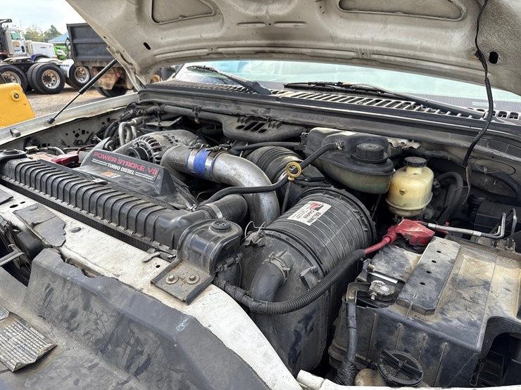 2007-ford-f450-image-24