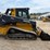 2024-deere-331g-image-5