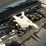2015-chevrolet-express-2500-image-11