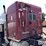 2003-kenworth-t800-image-12