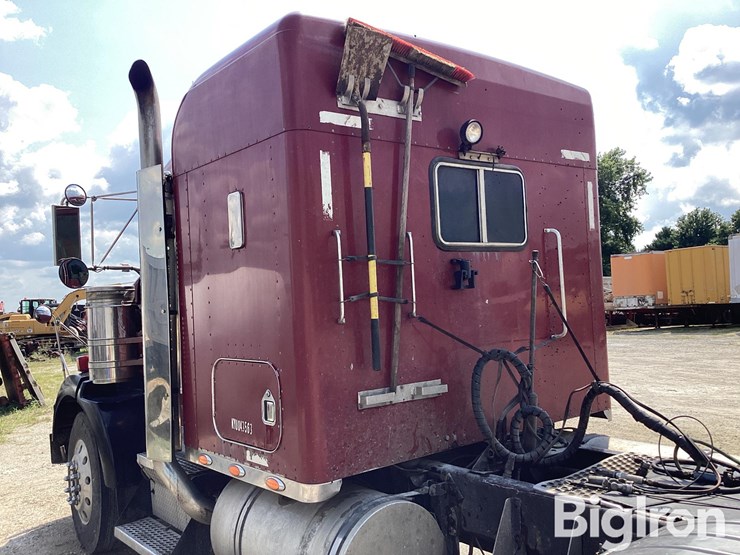 2003-kenworth-t800-image-12