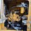caterpillar-312e-image-9