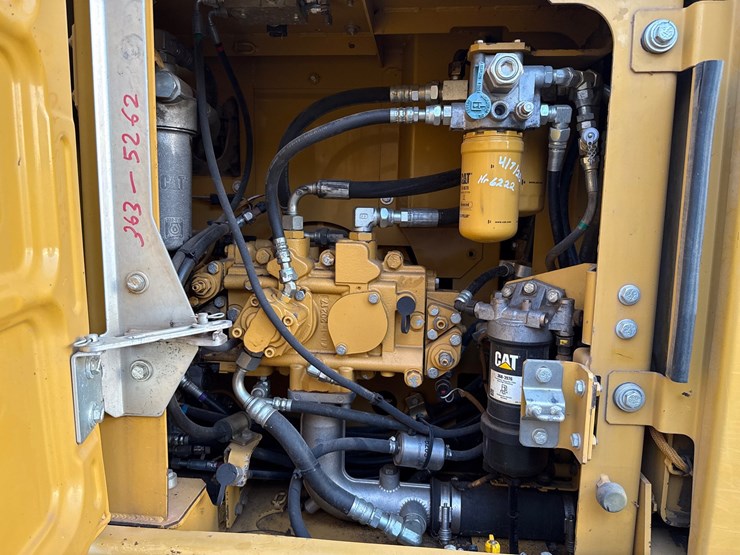 caterpillar-312e-image-9