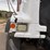 #1201-•-1999-sterling-silage-truck-(has-wi-title)-image-12