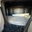#3509-•-freightliner-sleeper-cab-truck-tractor-image-70