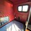 2001-western-star-4964ex-image-65