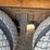 kenworth-t800-image-64