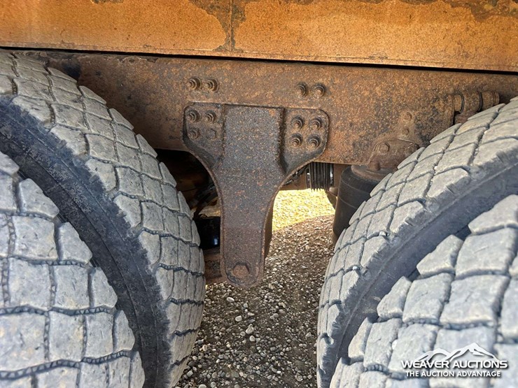 kenworth-t800-image-64
