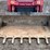 2020-takeuchi-tl8-image-11