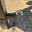 2026-industrias-america-pr25-t/a-equipment-trailer-image-15