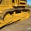 caterpillar-d6d-image-21