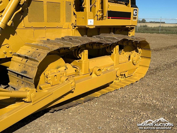 caterpillar-d6d-image-21