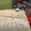 ford-8n-image-33