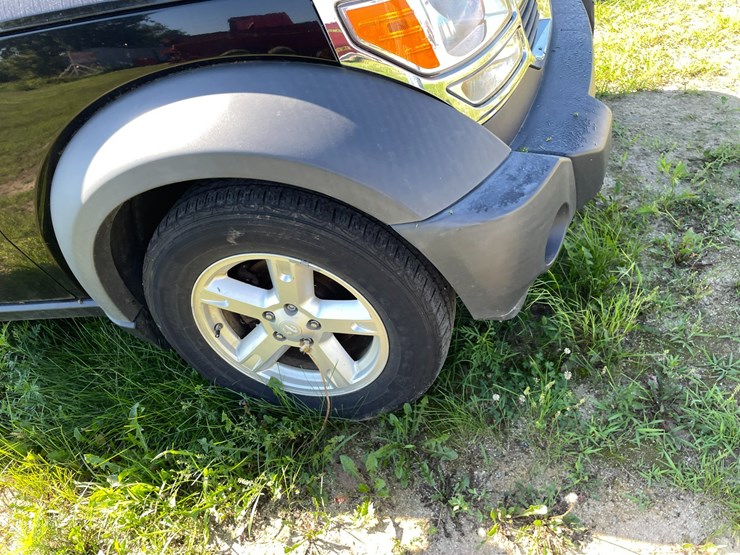 2007-dodge-nitro-image-13