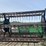 john-deere-216-image-7