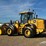 deere-624-image-4