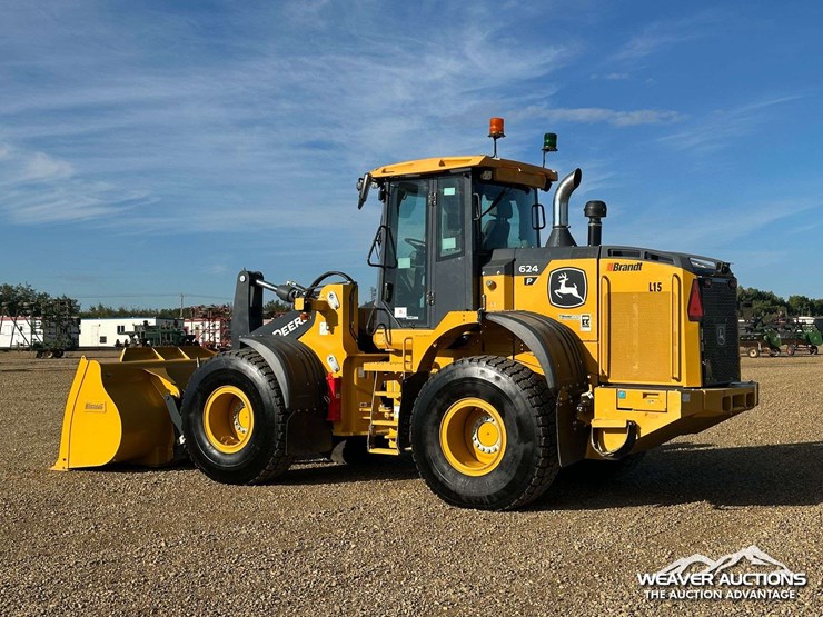 deere-624-image-4