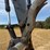 2024-deere-210g-lc-image-15